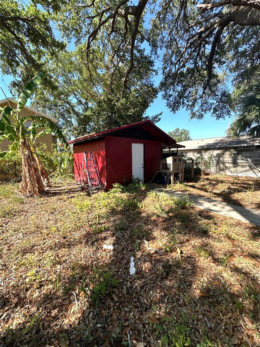 620 SE OLEANDER DR SE, WINTER HAVEN, FL, 33880