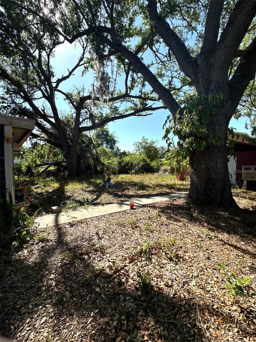 620 SE OLEANDER DR SE, WINTER HAVEN, FL, 33880