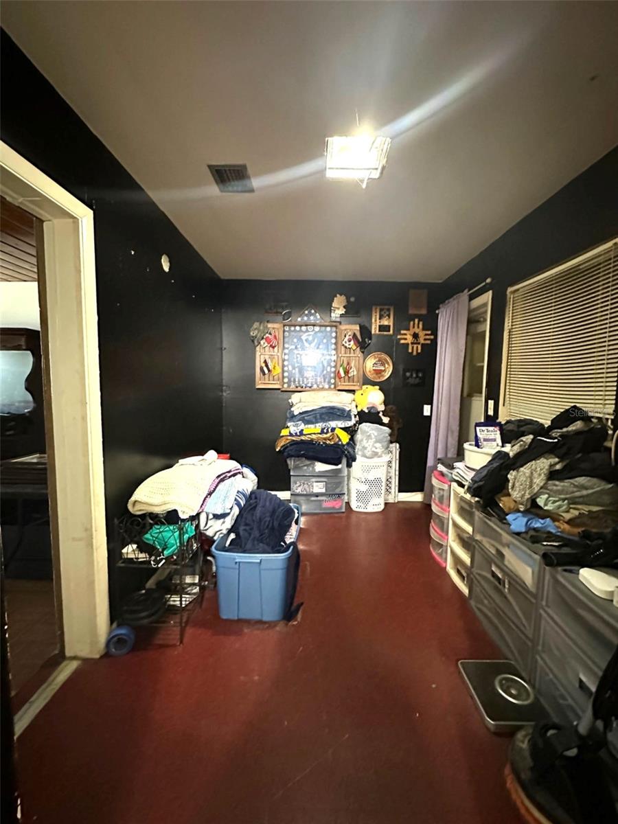 620 SE OLEANDER DR SE, WINTER HAVEN, FL, 33880