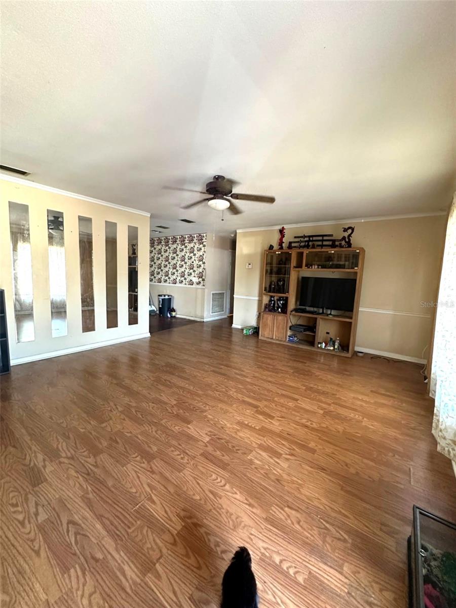 620 SE OLEANDER DR SE, WINTER HAVEN, FL, 33880