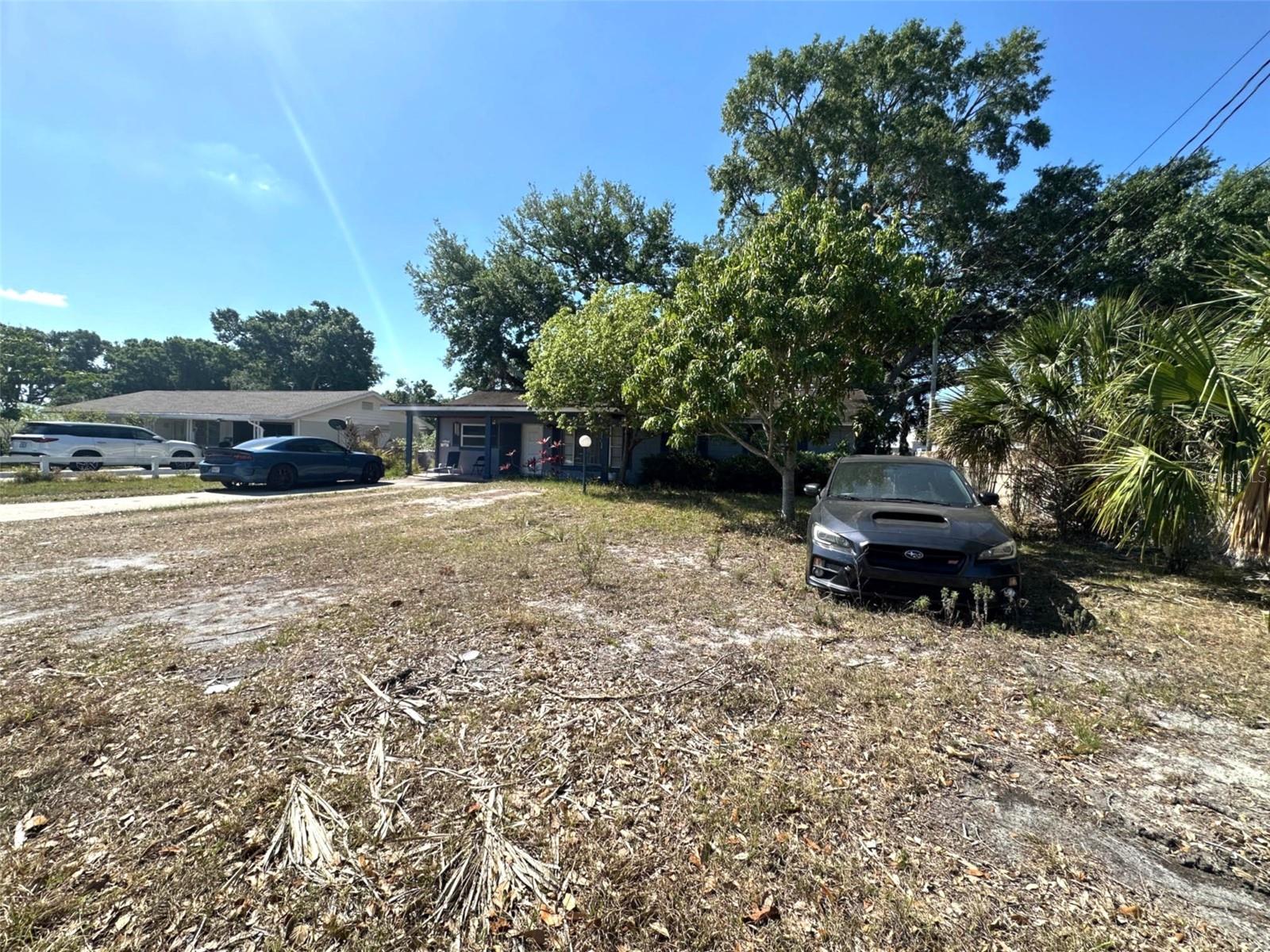 620 SE OLEANDER DR SE, WINTER HAVEN, FL, 33880