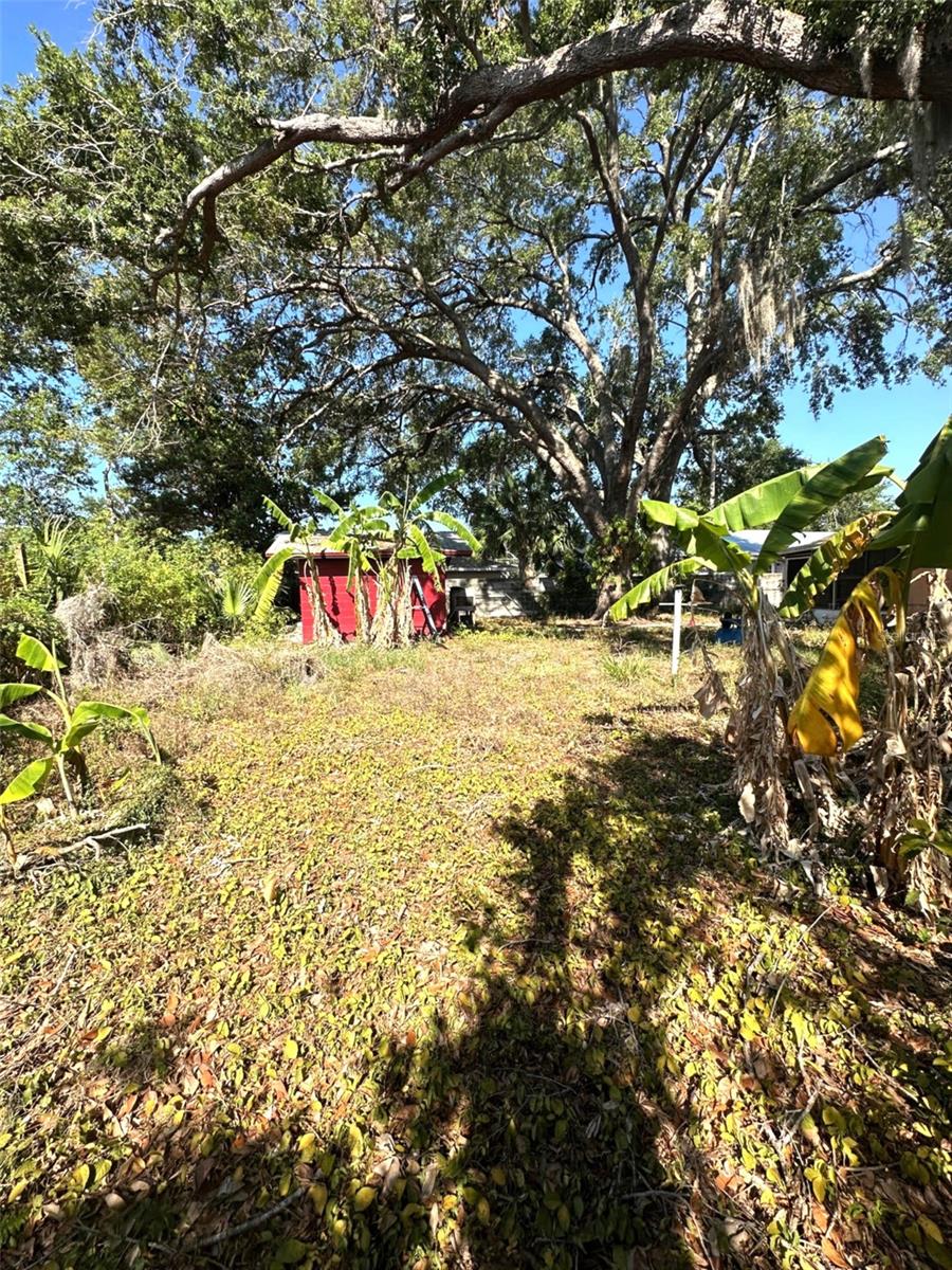 620 SE OLEANDER DR SE, WINTER HAVEN, FL, 33880