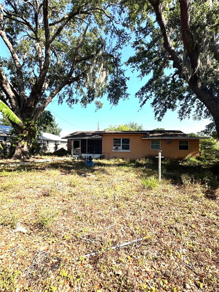 620 SE OLEANDER DR SE, WINTER HAVEN, FL, 33880