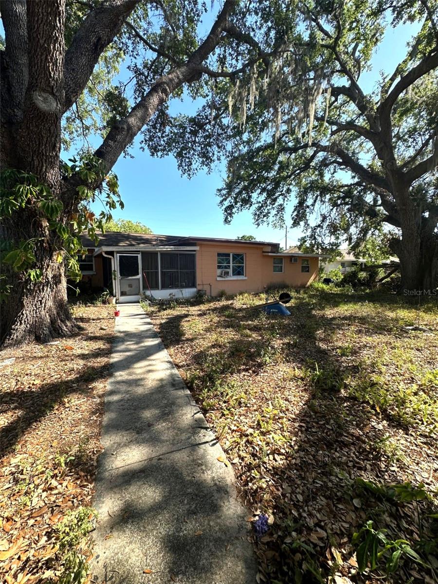 620 SE OLEANDER DR SE, WINTER HAVEN, FL, 33880