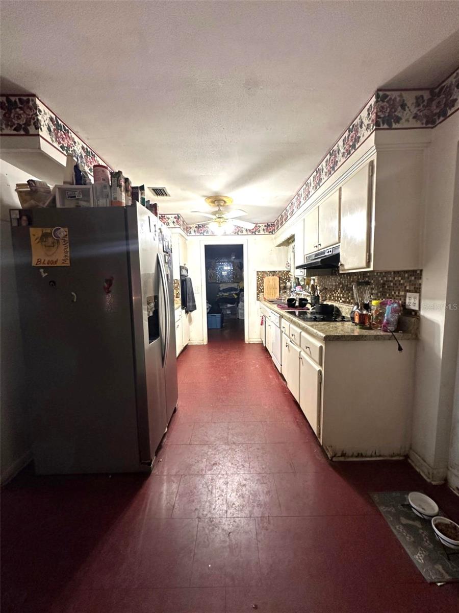 620 SE OLEANDER DR SE, WINTER HAVEN, FL, 33880