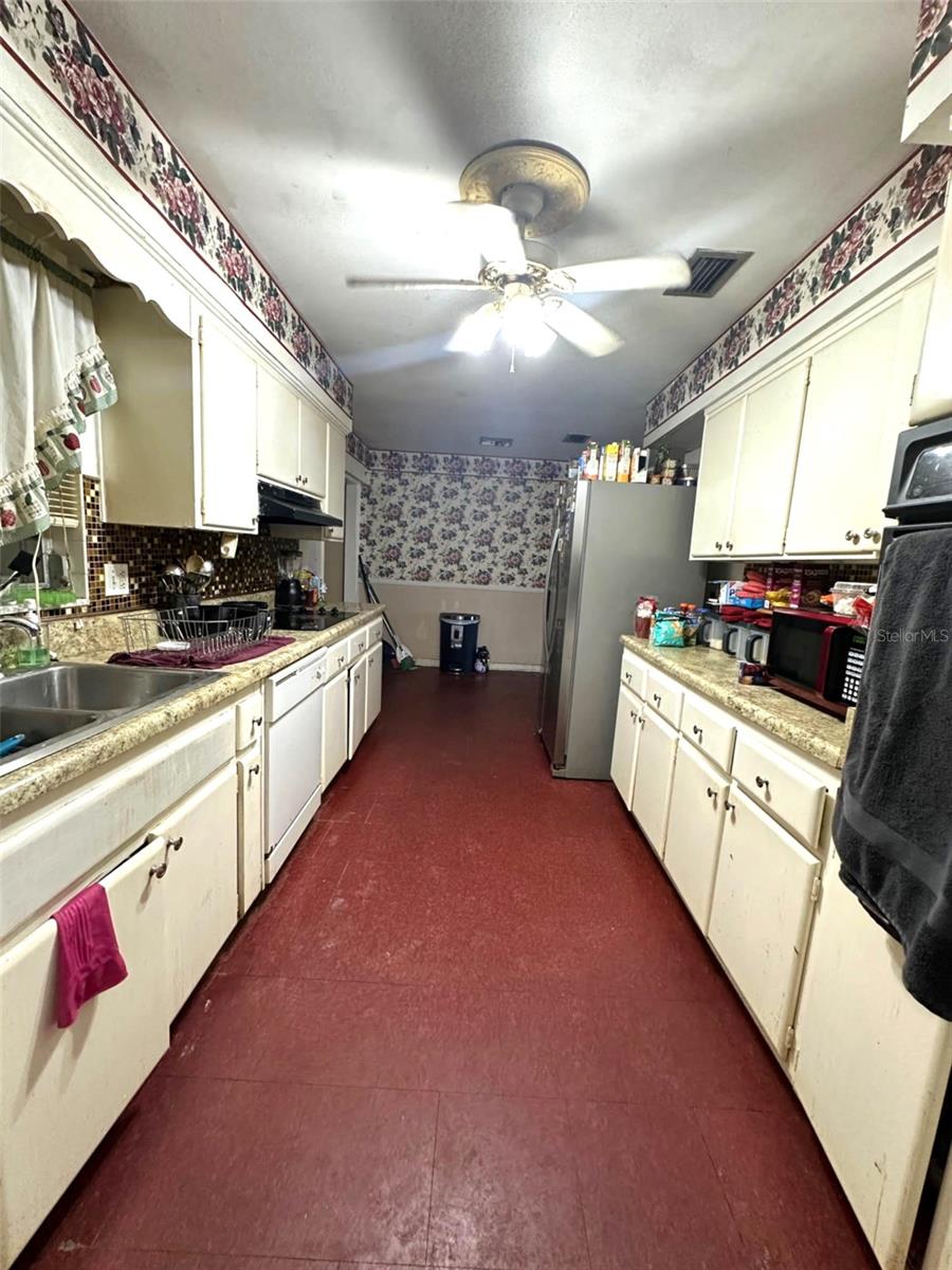 620 SE OLEANDER DR SE, WINTER HAVEN, FL, 33880