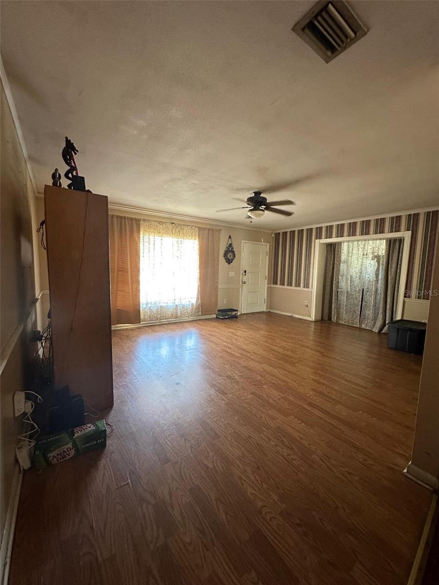 620 SE OLEANDER DR SE, WINTER HAVEN, FL, 33880