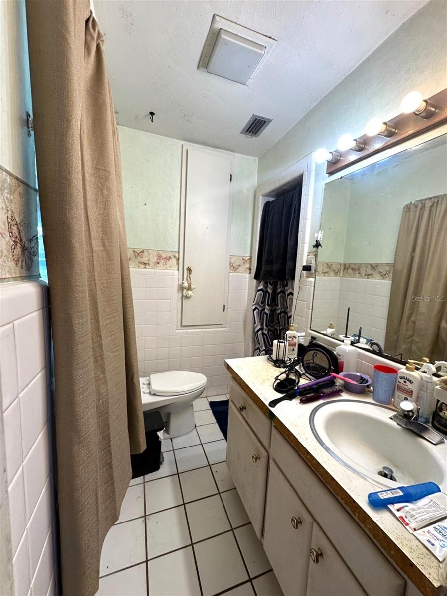 620 SE OLEANDER DR SE, WINTER HAVEN, FL, 33880