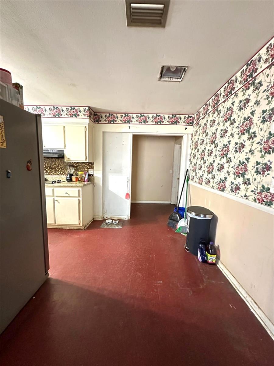 620 SE OLEANDER DR SE, WINTER HAVEN, FL, 33880