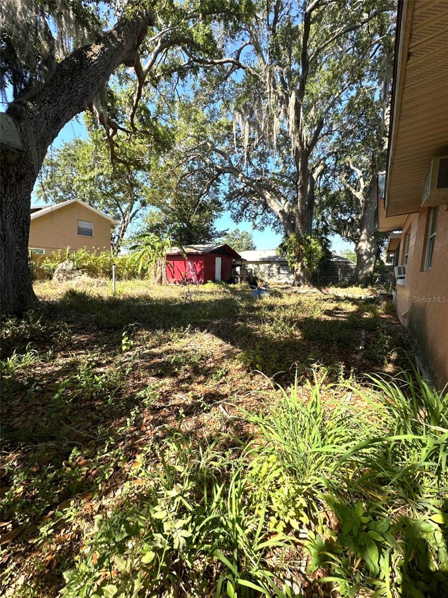 620 SE OLEANDER DR SE, WINTER HAVEN, FL, 33880