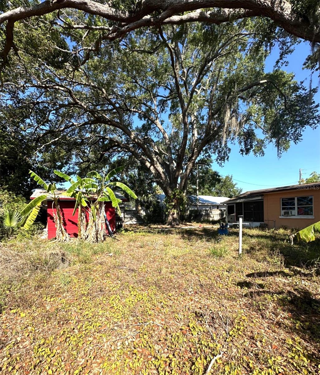 620 SE OLEANDER DR SE, WINTER HAVEN, FL, 33880