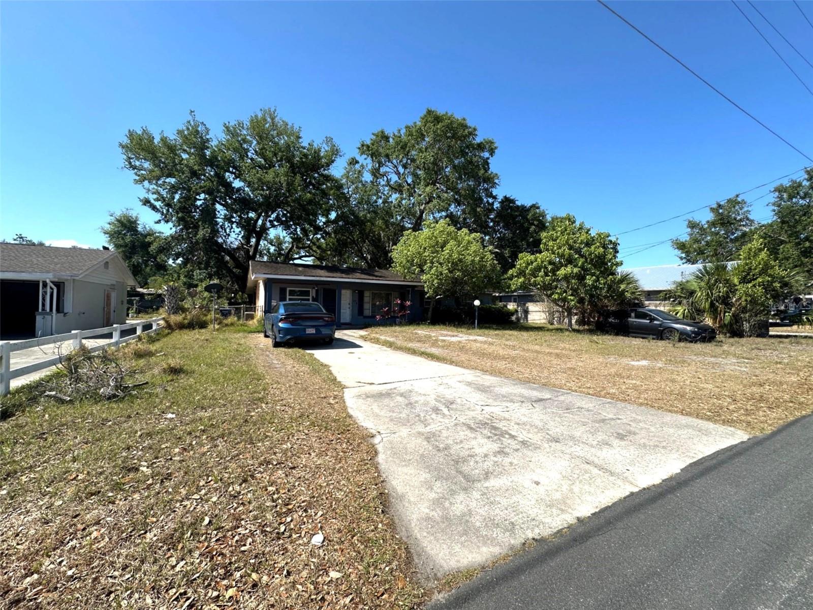 620 SE OLEANDER DR SE, WINTER HAVEN, FL, 33880