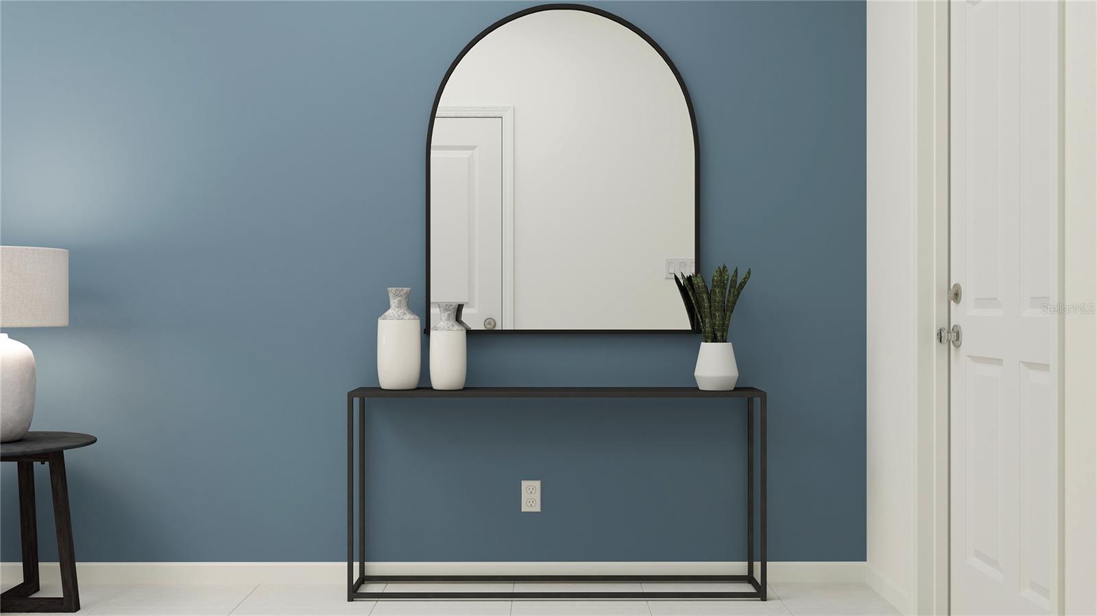 36046 RISA MICHELE ST, ZEPHYRHILLS, FL, 33541