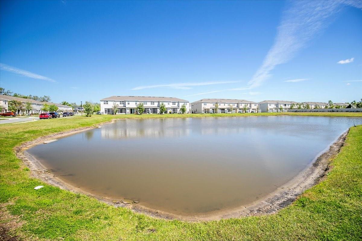 6338 FAIRMONT LN, PALMETTO, FL, 34221