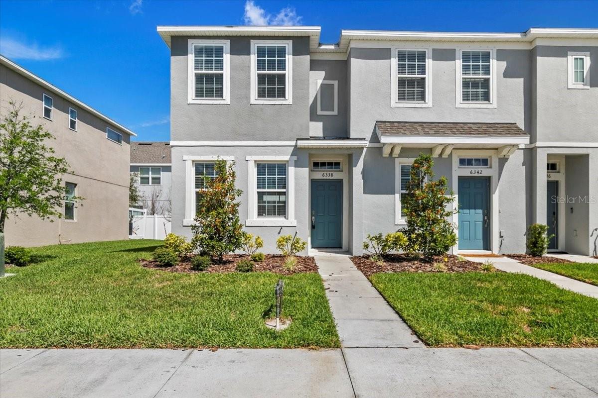 6338 FAIRMONT LN, PALMETTO, FL, 34221