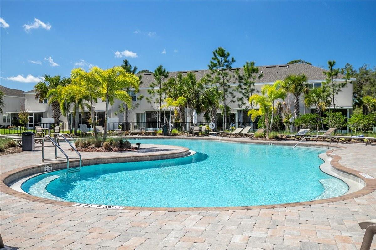 6338 FAIRMONT LN, PALMETTO, FL, 34221