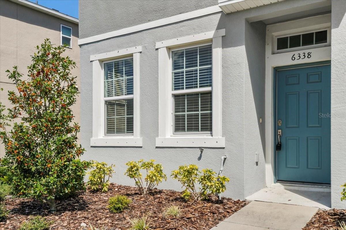 6338 FAIRMONT LN, PALMETTO, FL, 34221