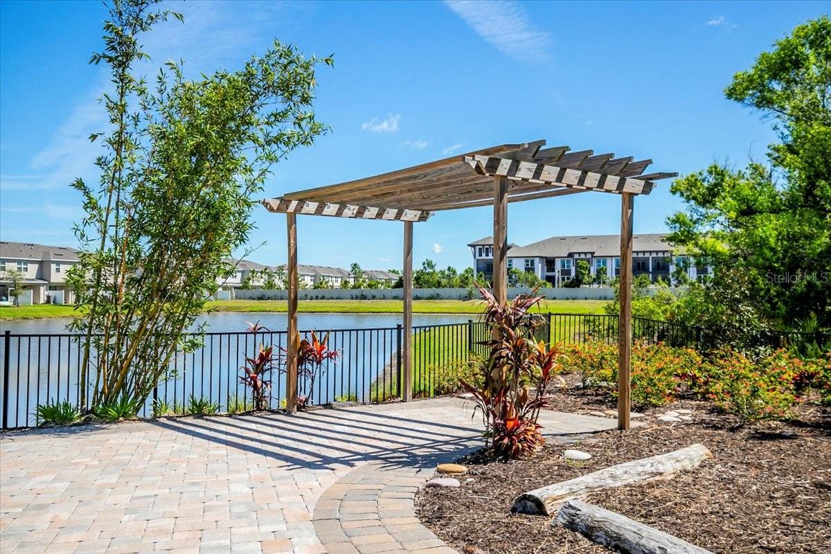 6338 FAIRMONT LN, PALMETTO, FL, 34221