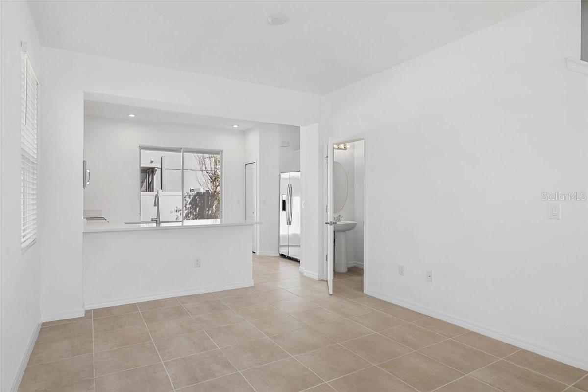 6338 FAIRMONT LN, PALMETTO, FL, 34221