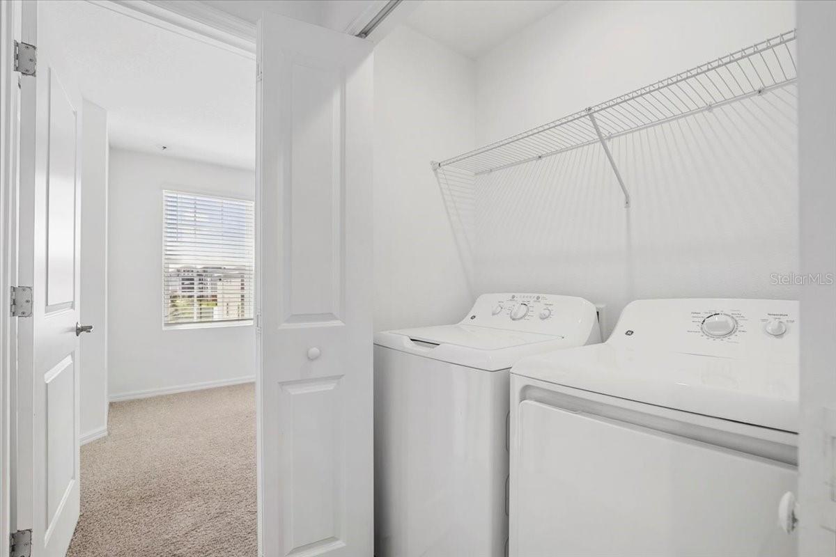 6338 FAIRMONT LN, PALMETTO, FL, 34221