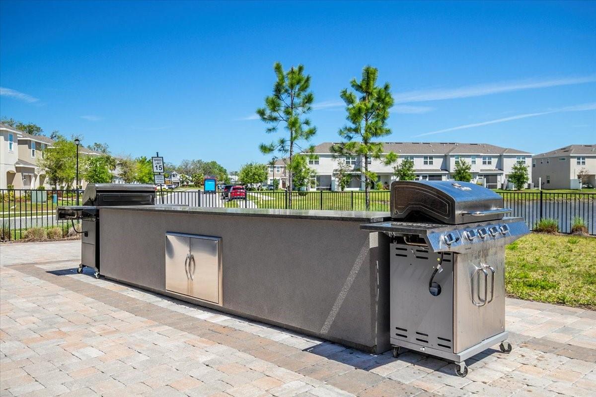 6338 FAIRMONT LN, PALMETTO, FL, 34221