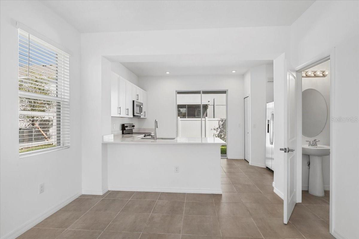 6338 FAIRMONT LN, PALMETTO, FL, 34221