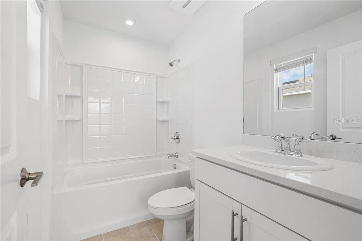 6338 FAIRMONT LN, PALMETTO, FL, 34221