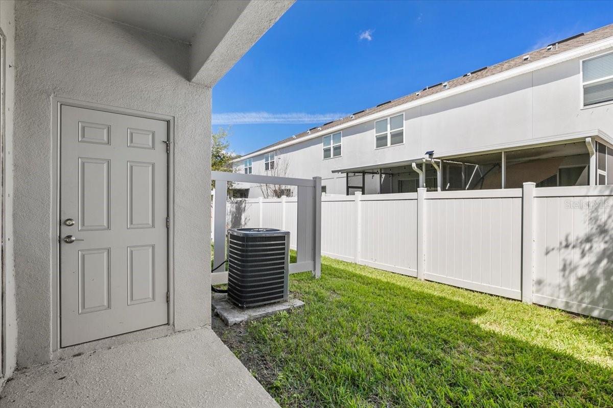 6338 FAIRMONT LN, PALMETTO, FL, 34221