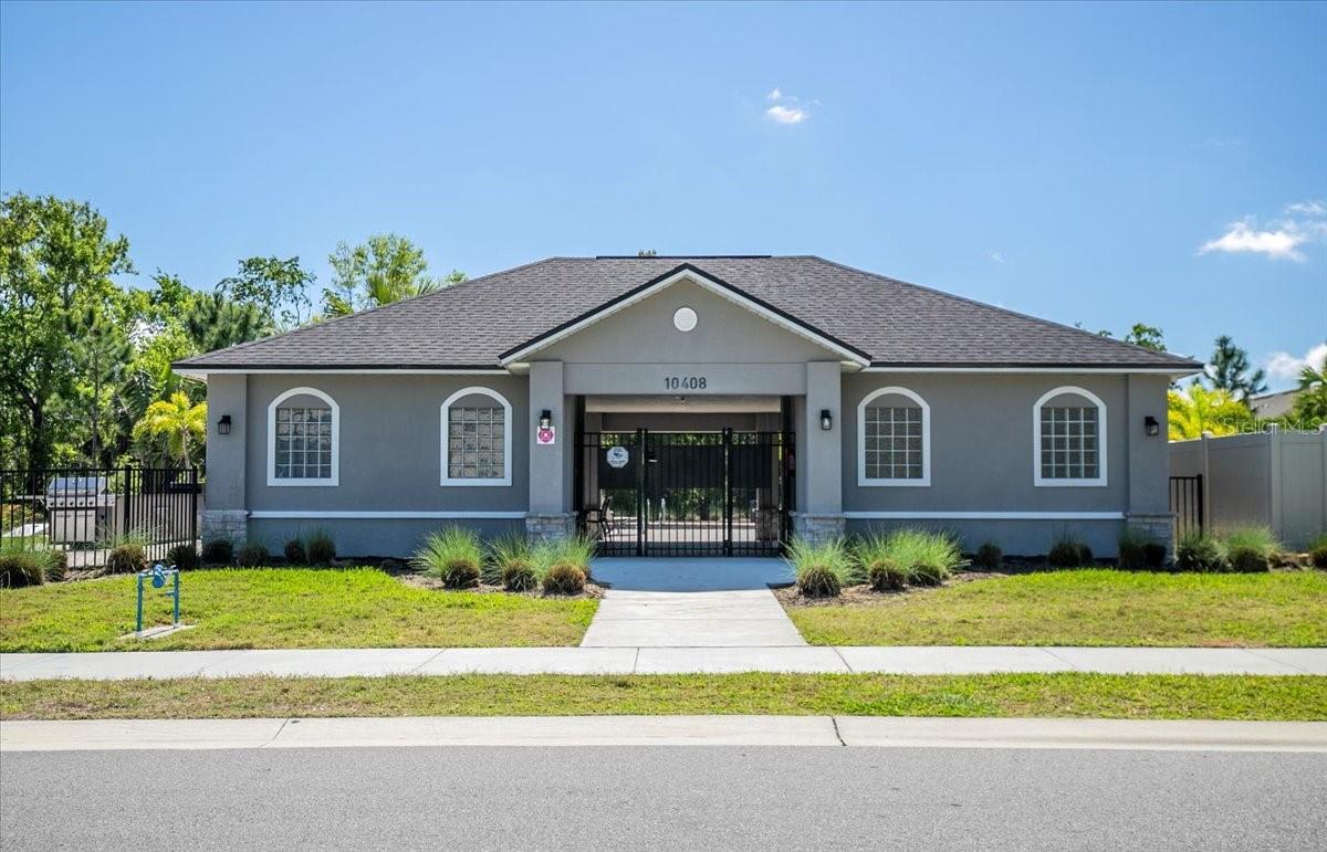 6338 FAIRMONT LN, PALMETTO, FL, 34221