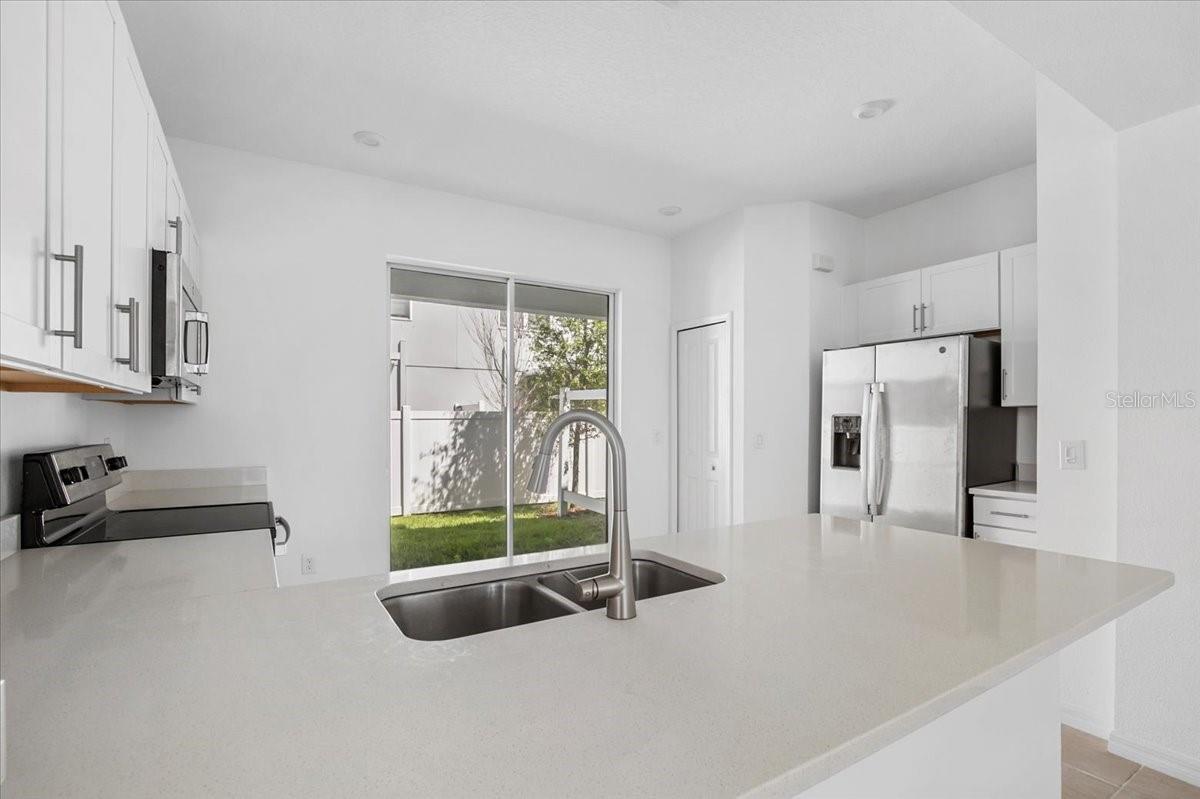 6338 FAIRMONT LN, PALMETTO, FL, 34221