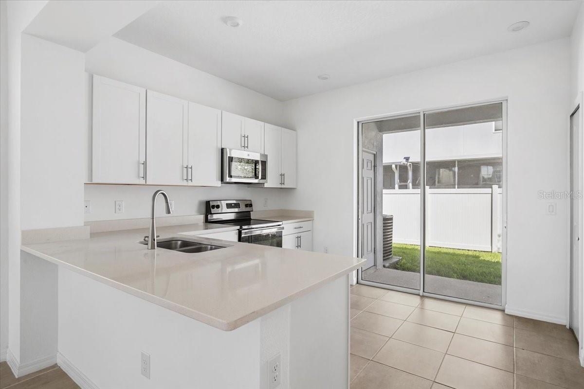 6338 FAIRMONT LN, PALMETTO, FL, 34221