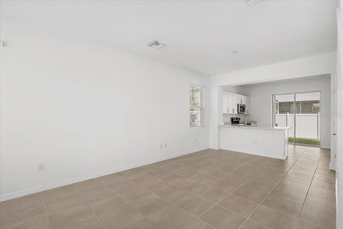 6338 FAIRMONT LN, PALMETTO, FL, 34221