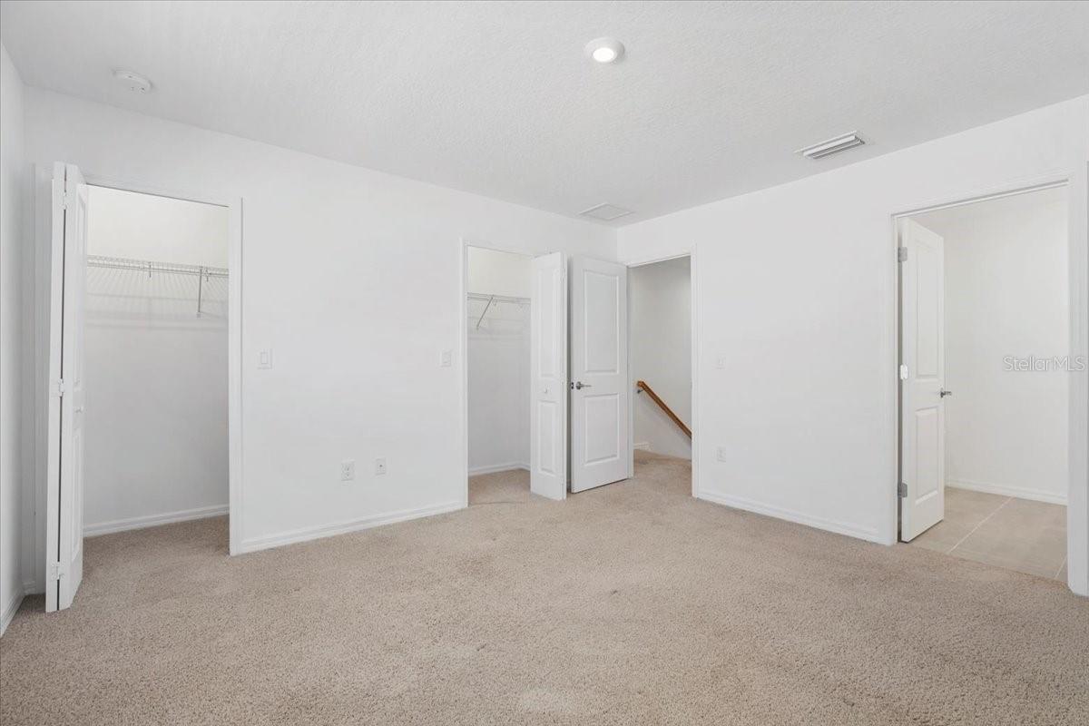 6338 FAIRMONT LN, PALMETTO, FL, 34221