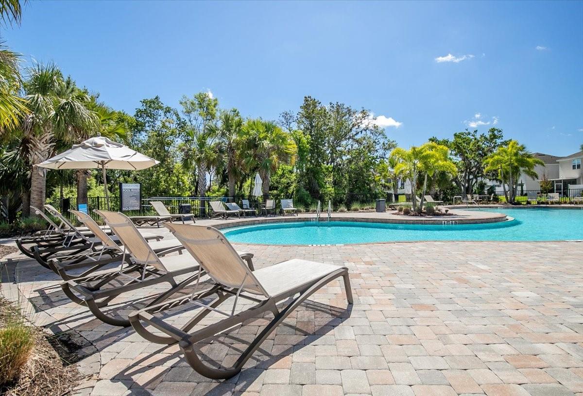 6338 FAIRMONT LN, PALMETTO, FL, 34221