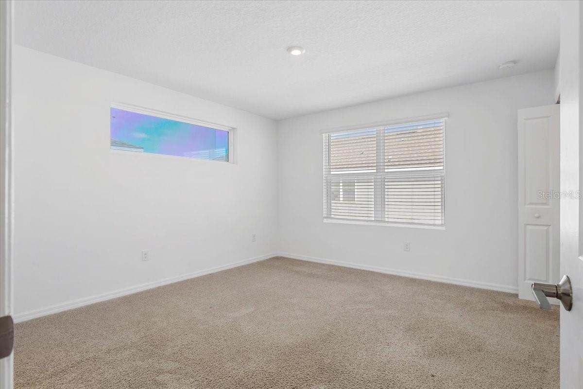 6338 FAIRMONT LN, PALMETTO, FL, 34221