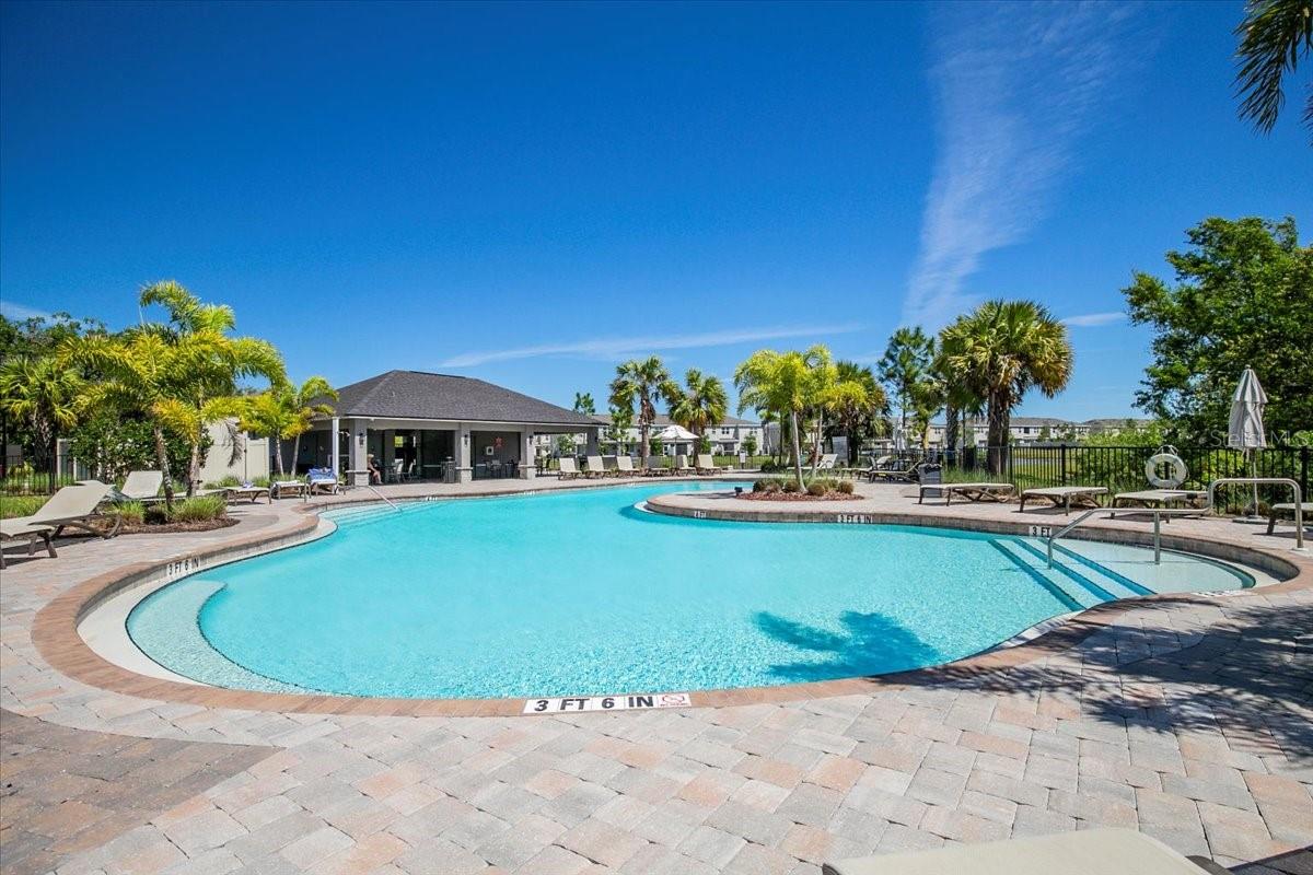 6338 FAIRMONT LN, PALMETTO, FL, 34221