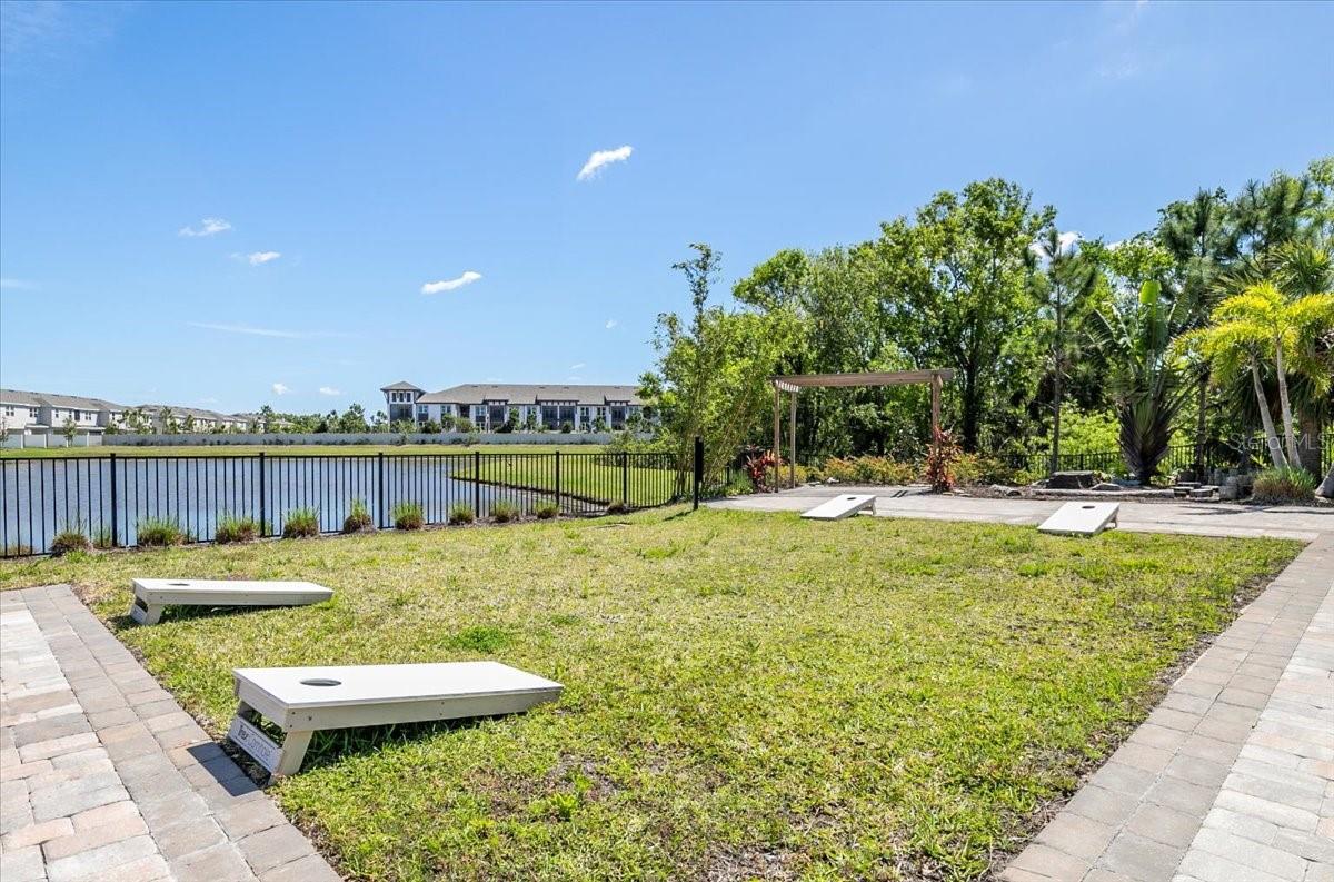 6338 FAIRMONT LN, PALMETTO, FL, 34221