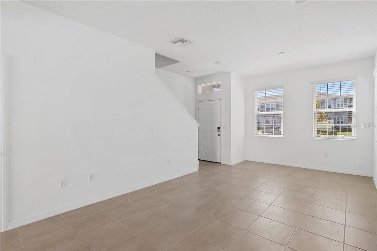 6338 FAIRMONT LN, PALMETTO, FL, 34221