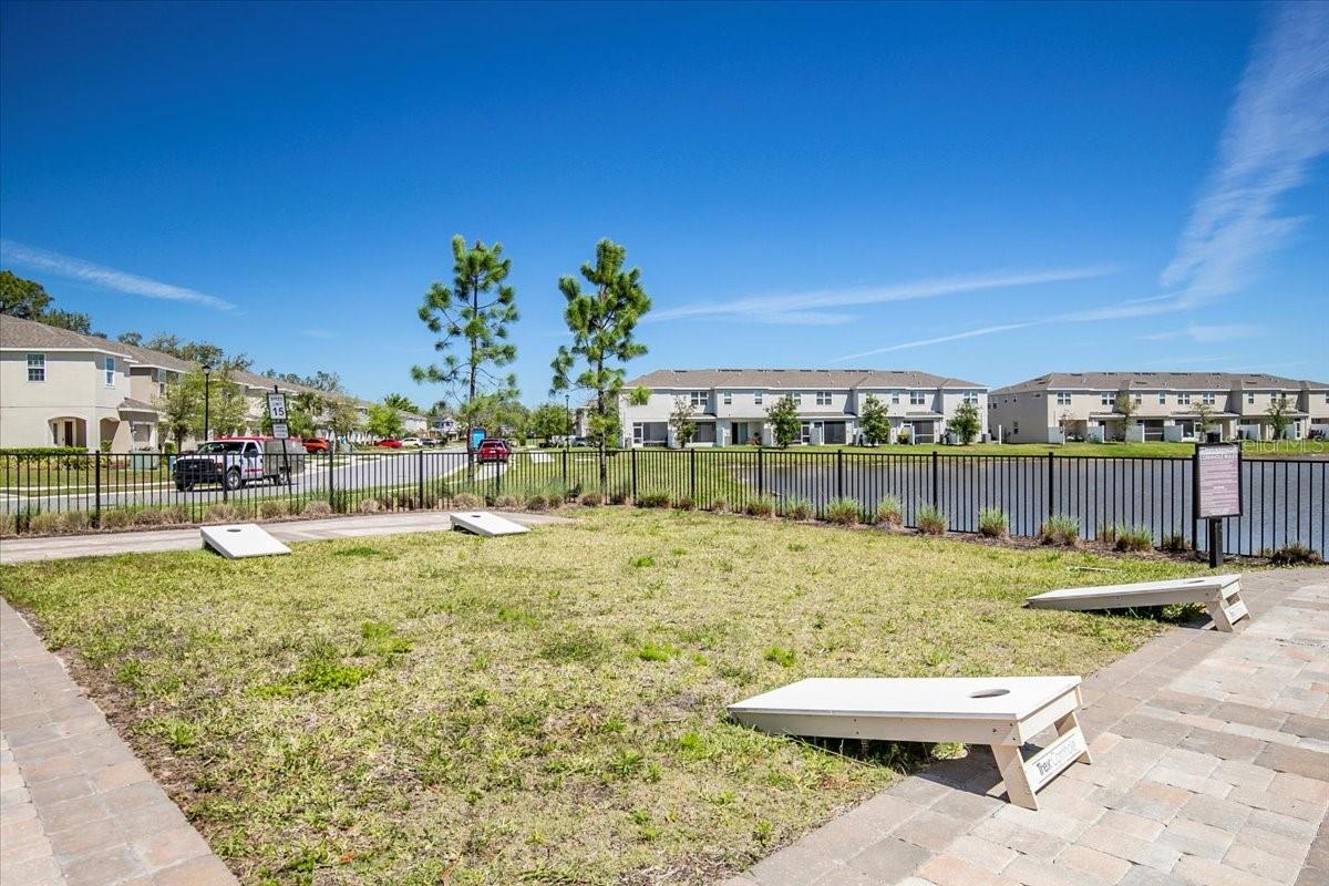 6338 FAIRMONT LN, PALMETTO, FL, 34221