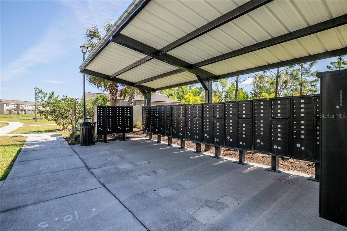 6338 FAIRMONT LN, PALMETTO, FL, 34221