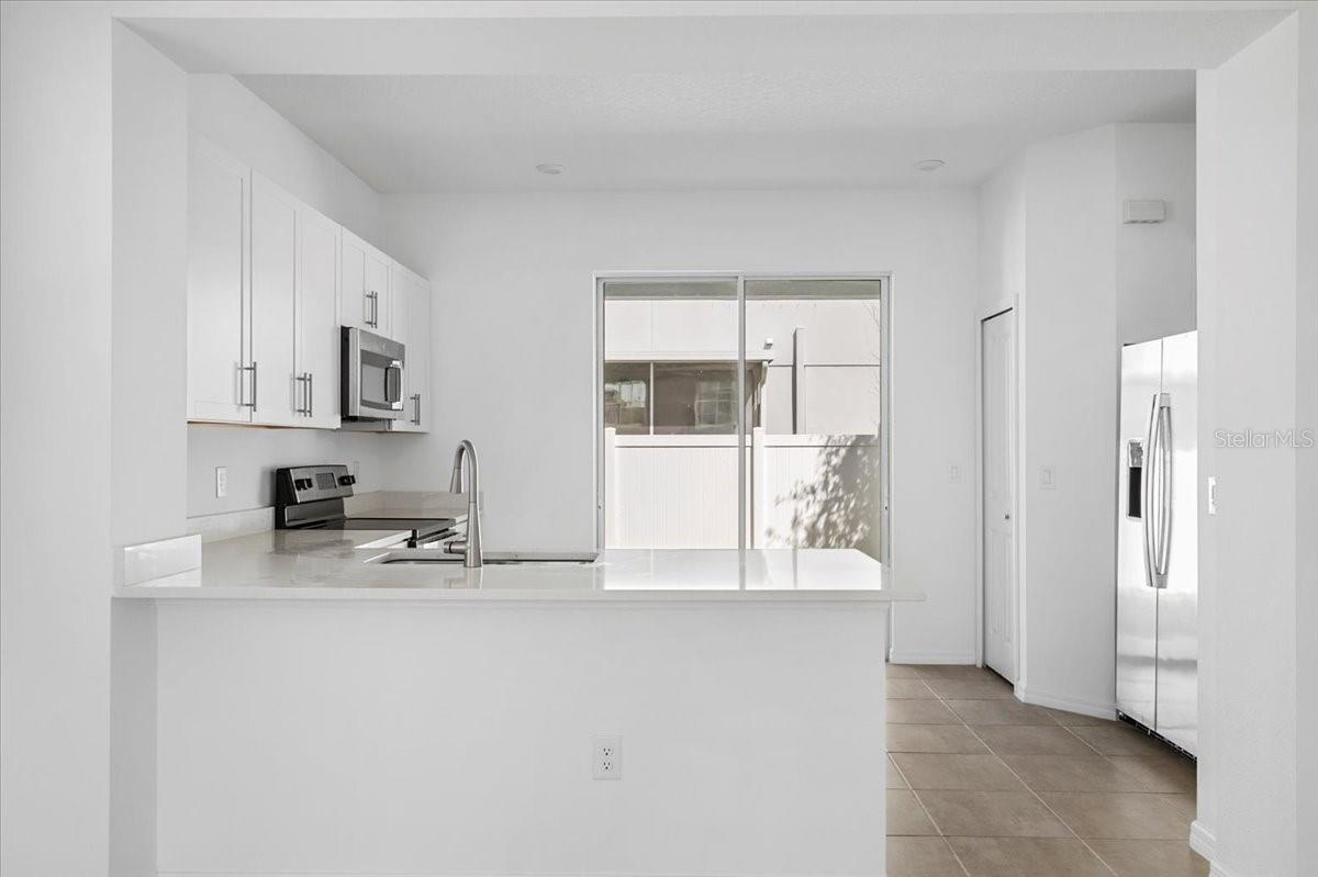 6338 FAIRMONT LN, PALMETTO, FL, 34221