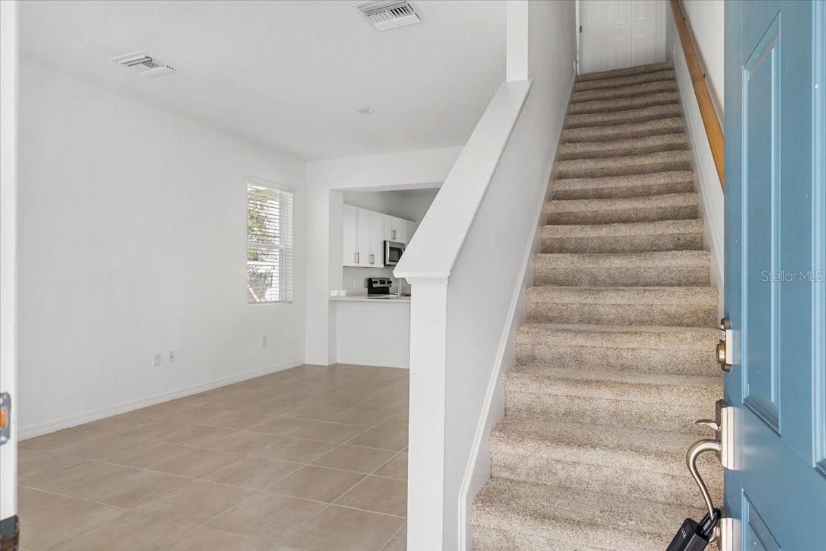 6338 FAIRMONT LN, PALMETTO, FL, 34221