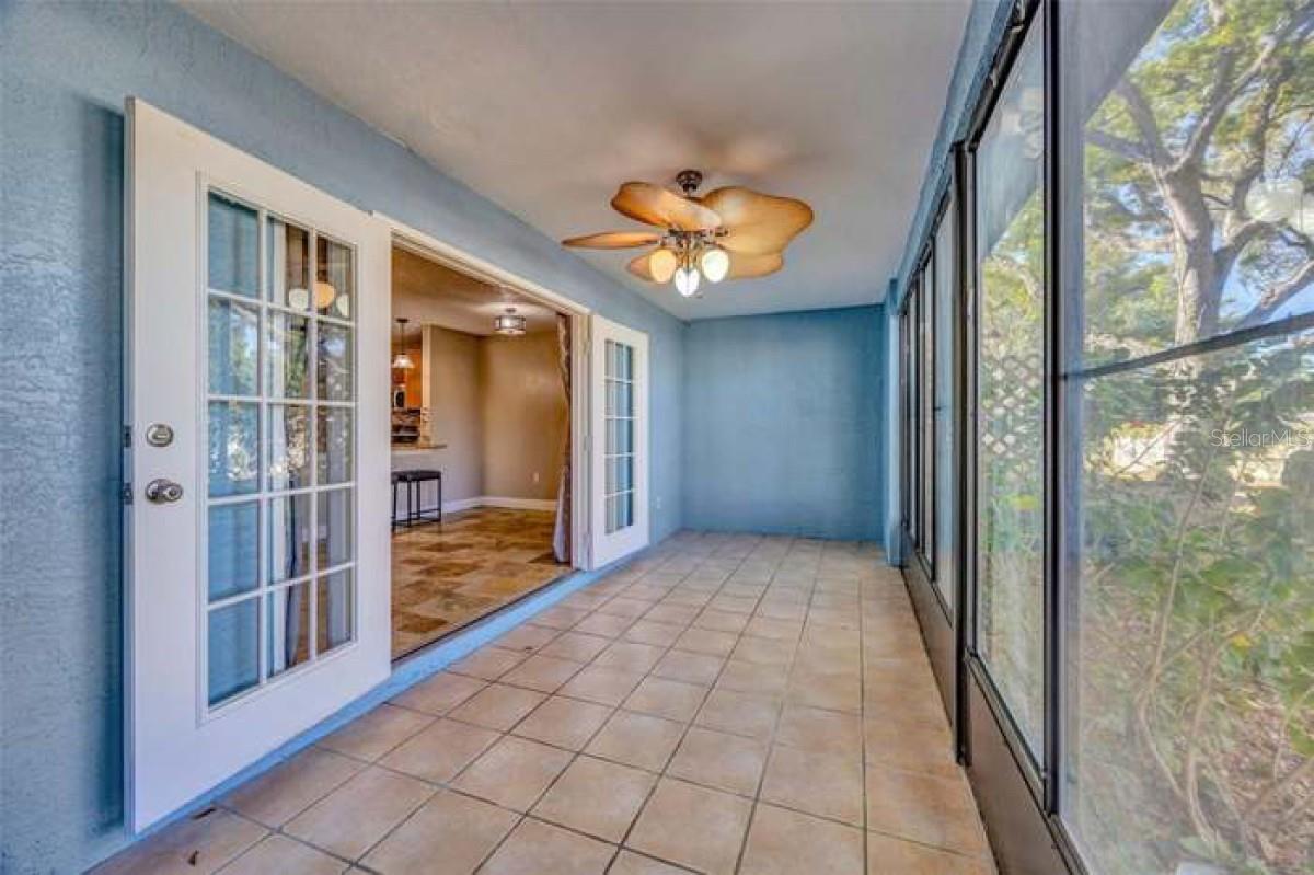 4239 BRENTWOOD PARK CIR, TAMPA, FL, 33624