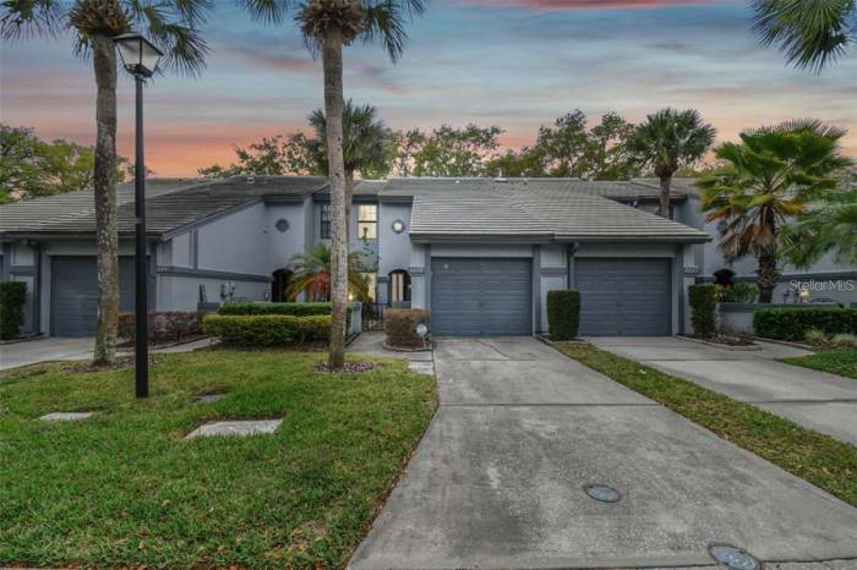 4239 BRENTWOOD PARK CIR, TAMPA, FL, 33624