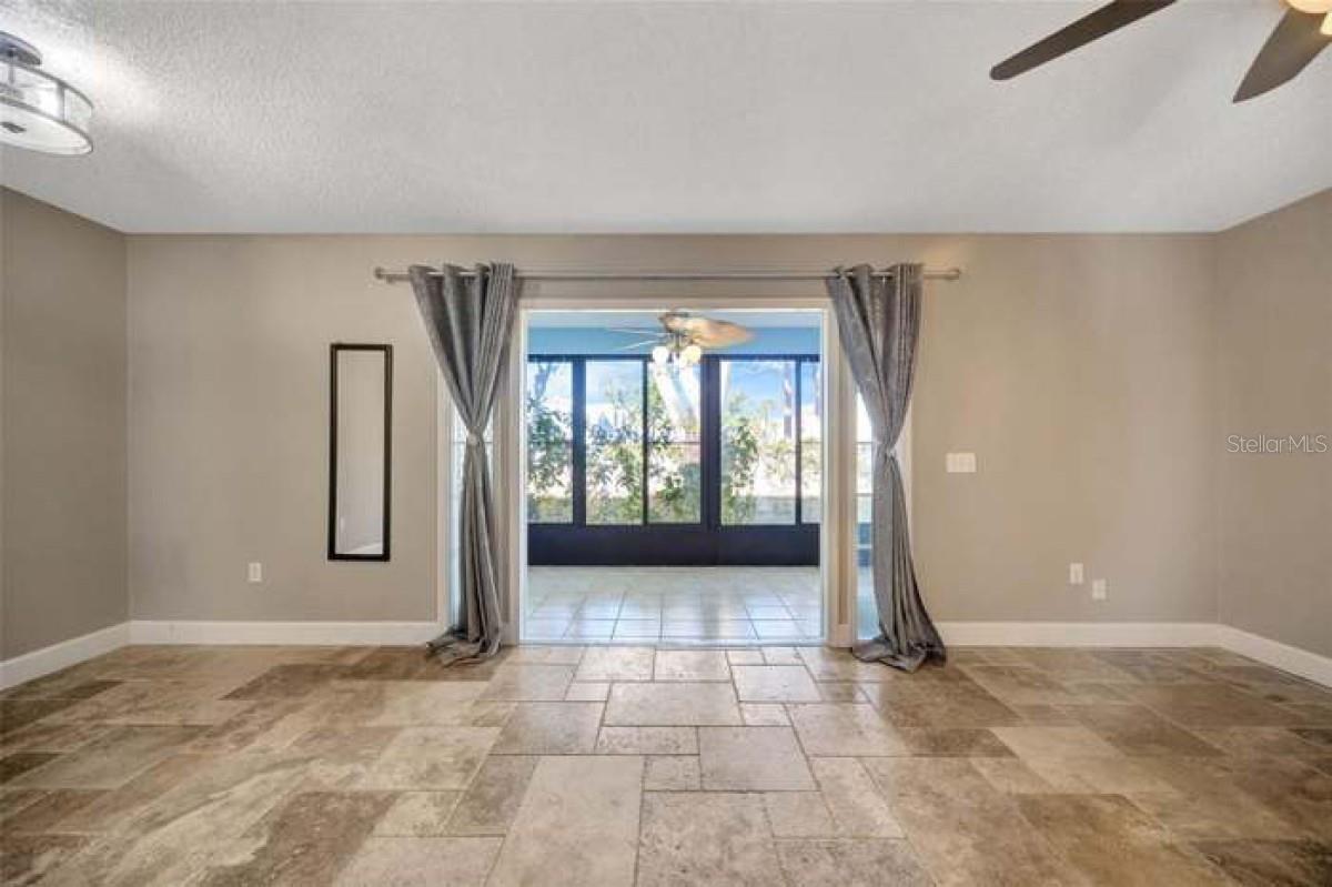 4239 BRENTWOOD PARK CIR, TAMPA, FL, 33624