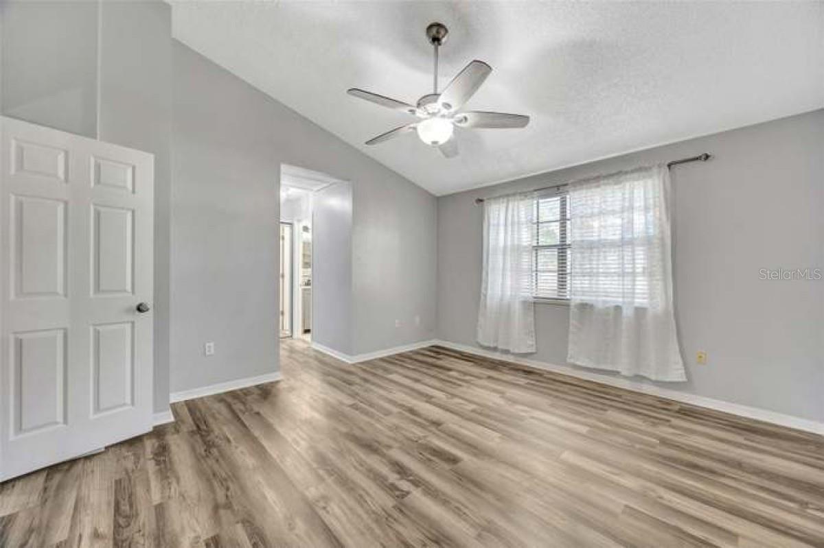 4239 BRENTWOOD PARK CIR, TAMPA, FL, 33624