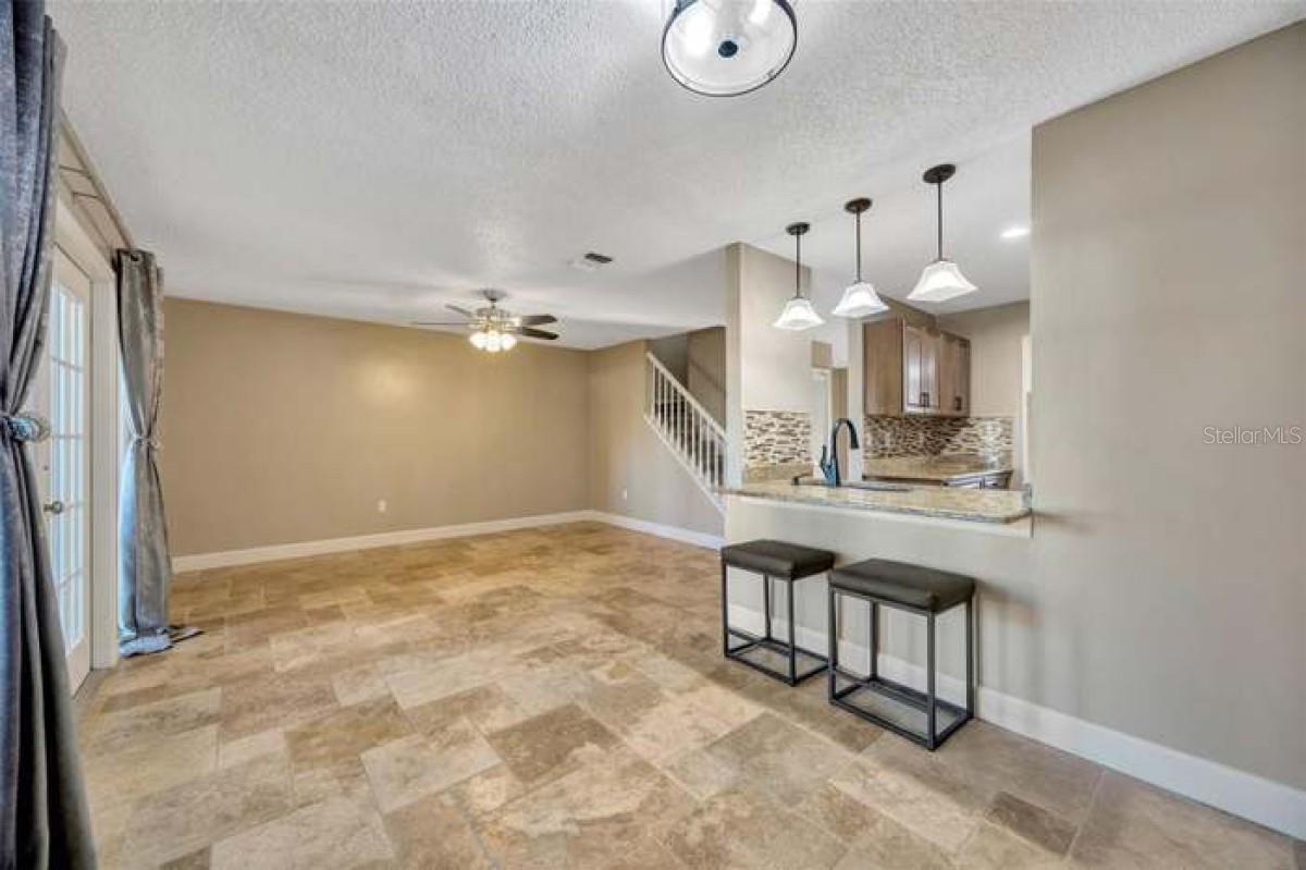 4239 BRENTWOOD PARK CIR, TAMPA, FL, 33624