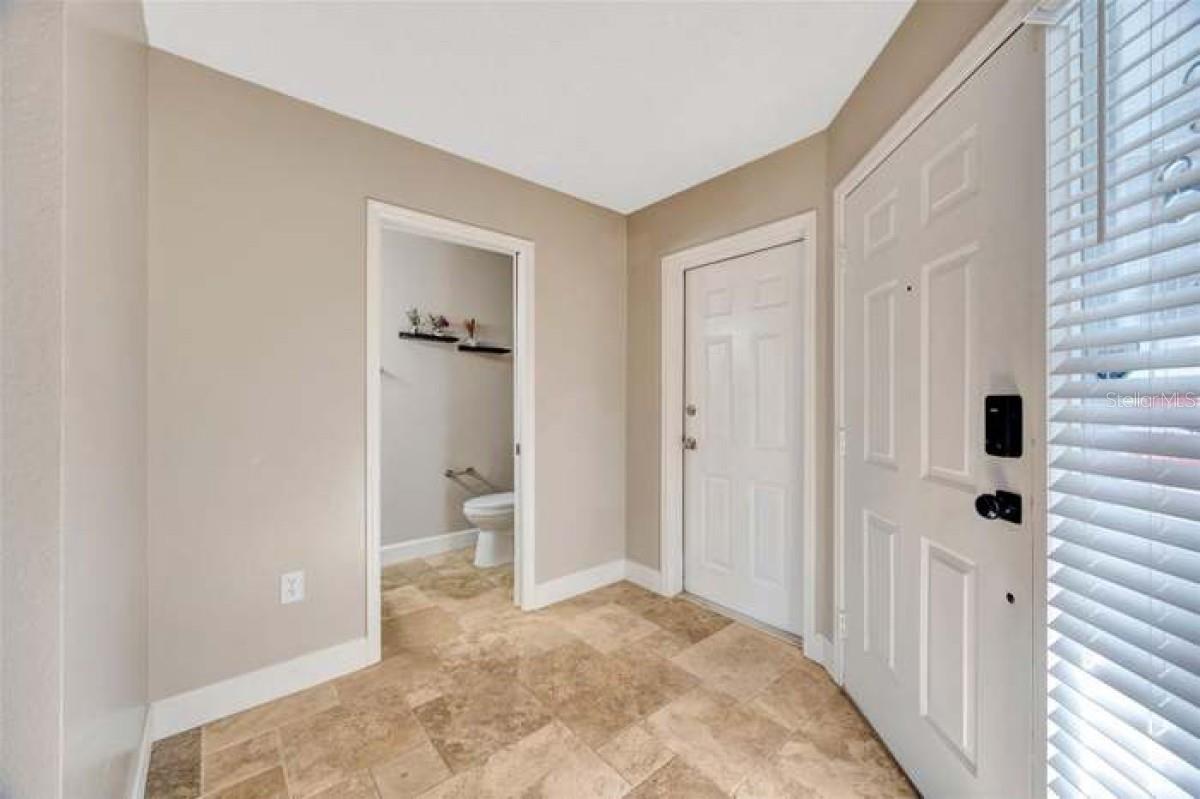 4239 BRENTWOOD PARK CIR, TAMPA, FL, 33624