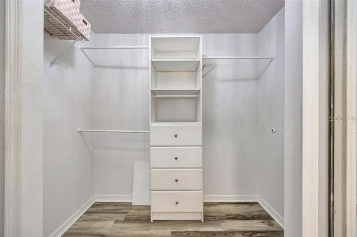 4239 BRENTWOOD PARK CIR, TAMPA, FL, 33624