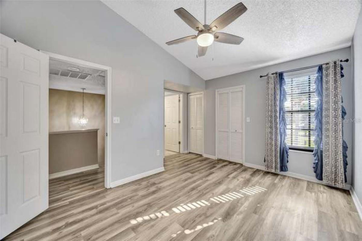 4239 BRENTWOOD PARK CIR, TAMPA, FL, 33624